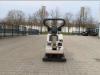 Dynapac DRP45DX Photo 3 thumbnail