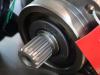 Bosch Rexroth A2FM32 Photo 3 thumbnail