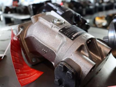 Bosch Rexroth A2FM32 en vente par Kolben s.r.l.