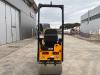 JCB CT160-80 Photo 10 thumbnail