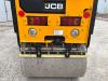 JCB CT160-80 Photo 11 thumbnail
