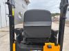 JCB CT160-80 Photo 12 thumbnail
