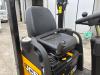 JCB CT160-80 Photo 15 thumbnail