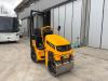 JCB CT160-80 Photo 2 thumbnail