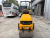 JCB CT160-80 Photo 3 thumbnail