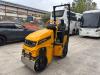 JCB CT160-80 Photo 4 thumbnail