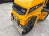 JCB CT160-80 Photo 5 thumbnail