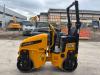 JCB CT160-80 Photo 7 thumbnail