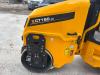 JCB CT160-80 Photo 8 thumbnail