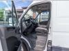 Iveco DAILY 35S17-3.0D Photo 14 thumbnail