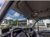 Iveco DAILY 35S17-3.0D Photo 16 thumbnail