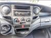 Iveco DAILY 35S17-3.0D Photo 19 thumbnail