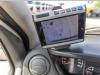 Iveco DAILY 35S17-3.0D Photo 20 thumbnail