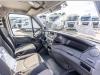 Iveco DAILY 35S17-3.0D Photo 21 thumbnail