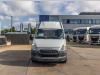 Iveco DAILY 35S17-3.0D Photo 8 thumbnail