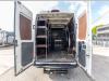 Iveco DAILY 35S17-3.0D Photo 9 thumbnail