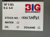 Giga Power LT-W250GF 312.5KVA silent set Photo 8 thumbnail