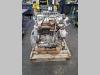JCB 444 T4 Photo 2 thumbnail