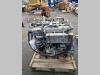 JCB 444 T4 Photo 5 thumbnail