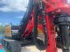Sany SR175- MV Photo 4 thumbnail