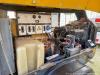 Wacker Neuson LTN 6L-V Photo 10 thumbnail