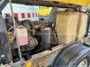 Wacker Neuson LTN 6L-V Photo 11 thumbnail