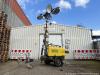 Wacker Neuson LTN 6L-V Photo 2 thumbnail