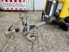 Wacker Neuson LTN 6L-V Photo 5 thumbnail