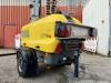 Wacker Neuson LTN 6L-V Photo 7 thumbnail