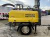 Wacker Neuson LTN 6L-V Photo 8 thumbnail