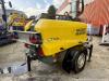 Wacker Neuson LTN 6L-V Photo 9 thumbnail