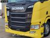 Scania R410 4X2 Retarder 2xTanks ACC Photo 11 thumbnail