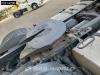 Scania R410 4X2 Retarder 2xTanks ACC Photo 13 thumbnail