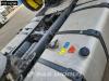 Scania R410 4X2 Retarder 2xTanks ACC Photo 14 thumbnail