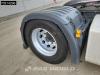 Scania R410 4X2 Retarder 2xTanks ACC Photo 17 thumbnail