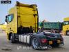 Scania R410 4X2 Retarder 2xTanks ACC Photo 2 thumbnail