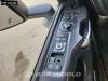 Scania R410 4X2 Retarder 2xTanks ACC Photo 24 thumbnail