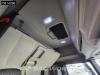 Scania R410 4X2 Retarder 2xTanks ACC Photo 29 thumbnail