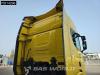 Scania R410 4X2 Retarder 2xTanks ACC Photo 6 thumbnail
