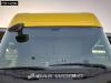 Scania R410 4X2 Retarder 2xTanks ACC Photo 9 thumbnail