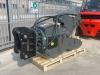 Kinshofer KFR21 Photo 3 thumbnail