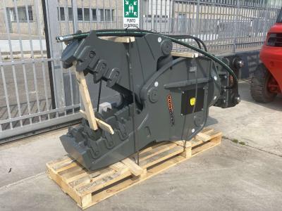 Kinshofer KFR21 en vente par Emme Service Srl
