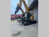 SDLG ER6155H Photo 6 thumbnail