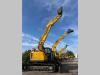 SDLG ER6155H Photo 9 thumbnail