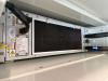 DPX 57759.2 - Battery BESS EGS - 125kW/750kWh Photo 15 thumbnail
