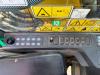 Caterpillar 323FL - Hammer Lines / Quick Coupler Photo 10 thumbnail