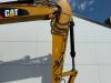 Caterpillar 323FL - Hammer Lines / Quick Coupler Photo 15 thumbnail