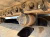 Caterpillar 323FL - Hammer Lines / Quick Coupler Photo 21 thumbnail