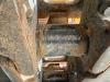 Caterpillar 323FL - Hammer Lines / Quick Coupler Photo 22 thumbnail