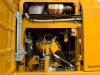 Caterpillar 323FL - Hammer Lines / Quick Coupler Photo 23 thumbnail